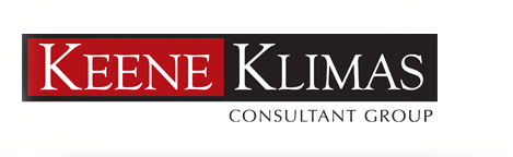 <strong>Keene Klimas Consultant Group</strong> 